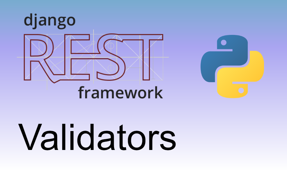 My helpful screenshot