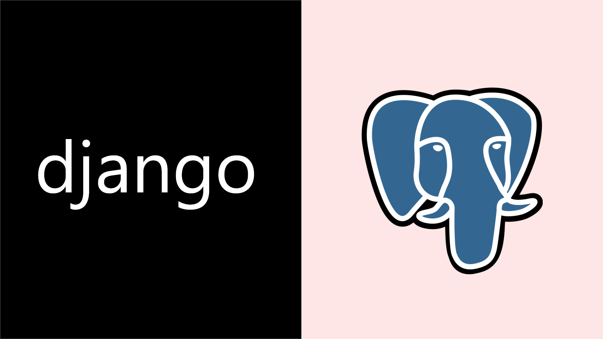 My helpful screenshot