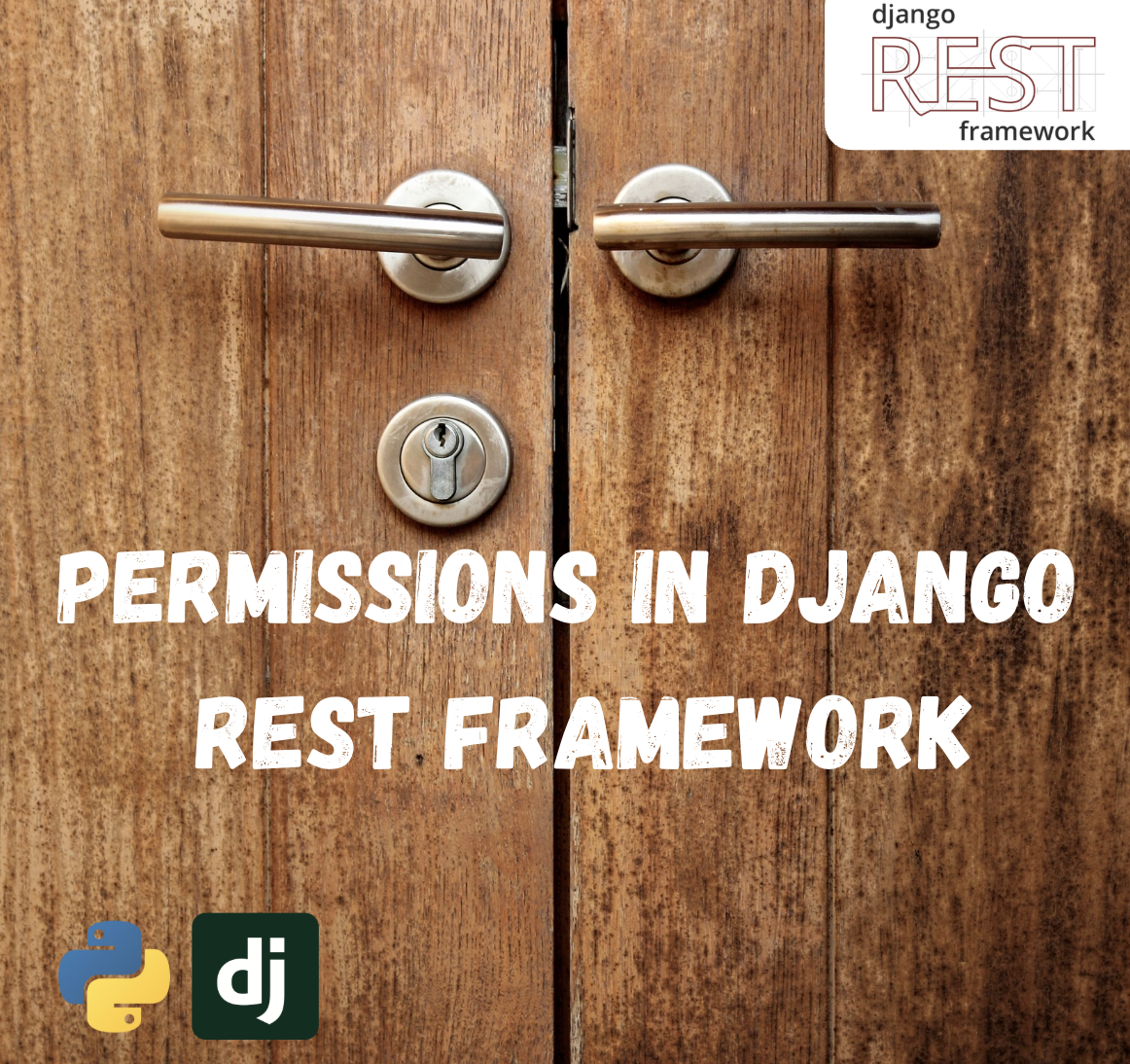 Validation in django restframework cover page